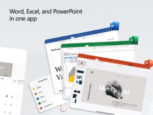 download the last version for iphoneMicrosoft Office 2021 ProPlus Online Installer 3.1.4