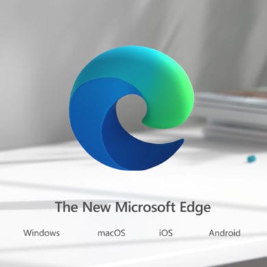 Top 5 Features of Microsoft’s New Edge Browser - The Plug - HelloTech