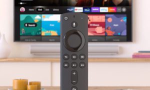 The Best Free Apps for Your Fire TV Stick - The Plug - HelloTech