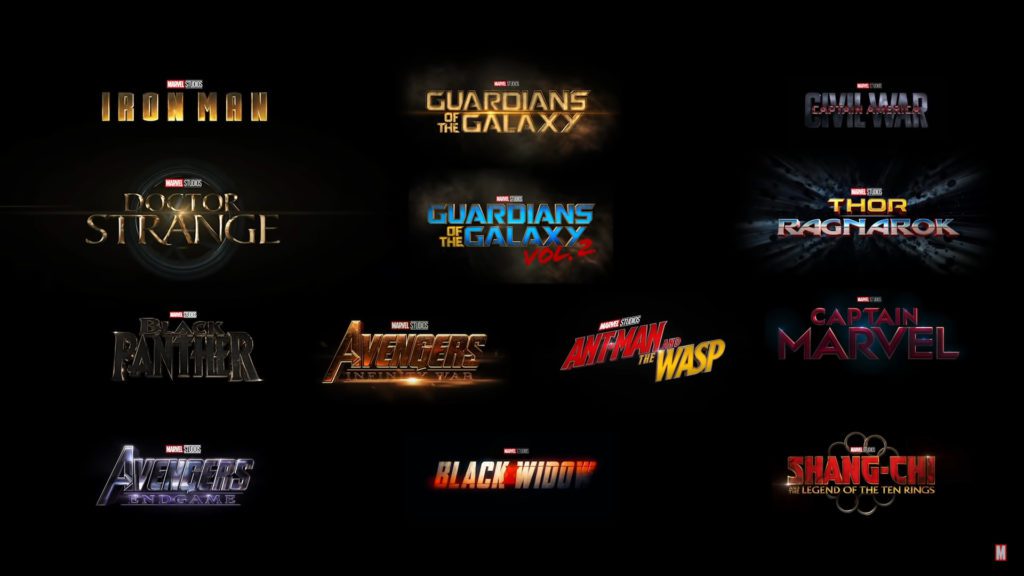 marvel imax movies disney plus day