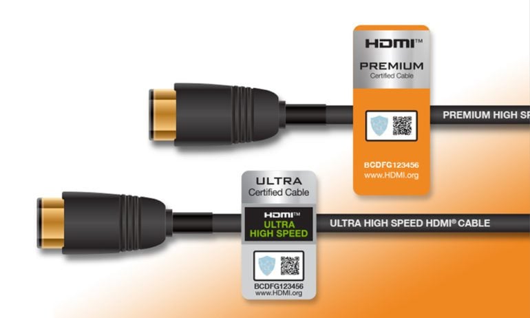 HDMI vs Which Cable Should You Buy? - The Plug -