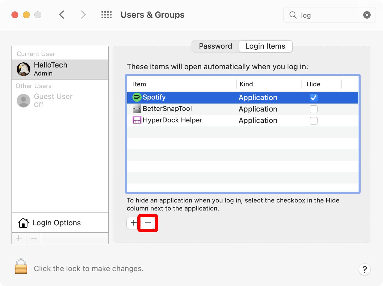 why-your-mac-is-so-slow-and-how-to-speed-it-up-the-plug-hellotech