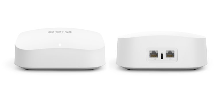 amazon-adds-fast-lane-to-new-eero-mesh-wifi-system-the-plug-hellotech