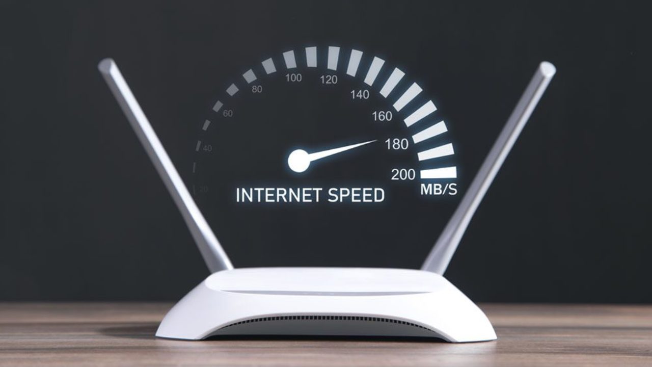 10 Ways to Boost Your Home WiFi for a Faster Internet