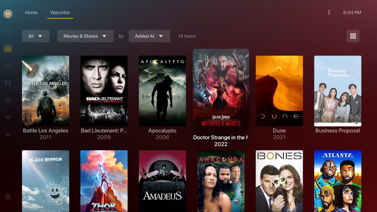 Plex Now Lets You Add All Your Streaming Services In One Place - The ...