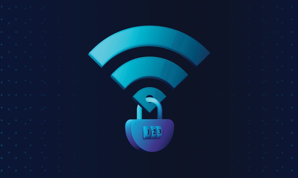 11 Ways Secure Your WiFi Network The Plug HelloTech