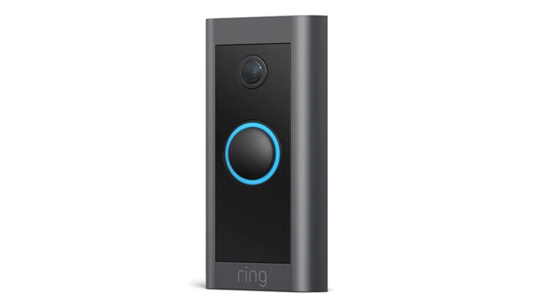 The Best Video Doorbells for Any Budget - The Plug - HelloTech