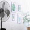 How to Keep Your House Cool in the Summer