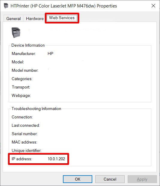 how-to-share-printer-using-ip-address-windows-10-unbrick-id