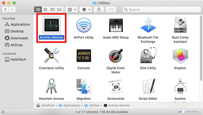 how to remove malware from mac manually