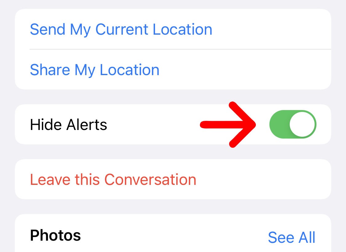 how-to-block-text-messages-on-an-iphone-hellotech-how