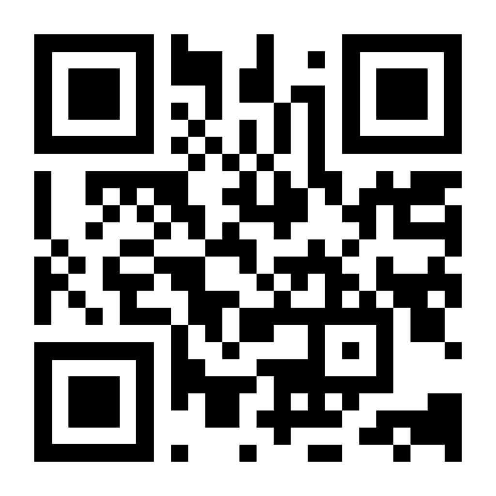 Code reader image qr from SitePoint