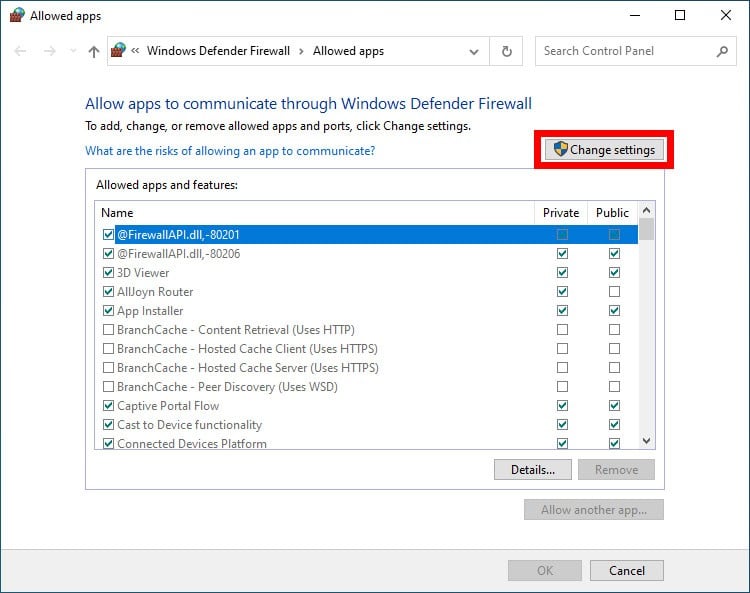 How to Set Up Remote Desktop on a Windows 10 PC : HelloTech How