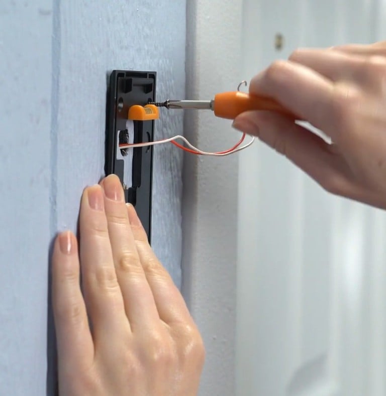 how-to-install-a-2nd-generation-ring-video-doorbell-hellotech-how