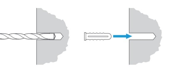 How to Install a 1st-Generation Ring Video Doorbell