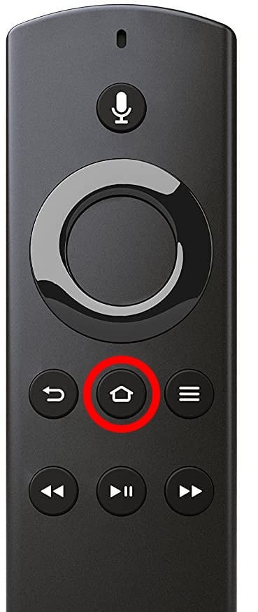 https://www.hellotech.com/guide/wp-content/uploads/2020/11/how-to-turn-off-fire-tv-with-remote_1.jpg