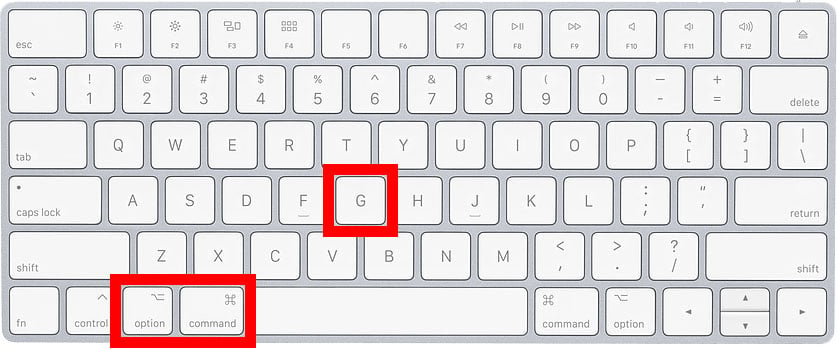 make more room on mac for word