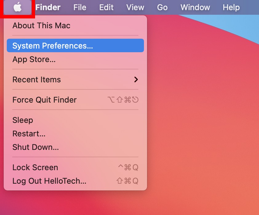 how-to-get-dark-mode-on-your-mac-computer-hellotech-how