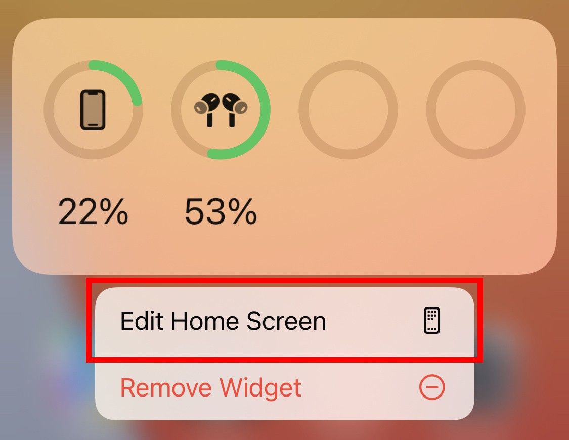 how-to-customize-your-iphone-with-widgets-hellotech-how