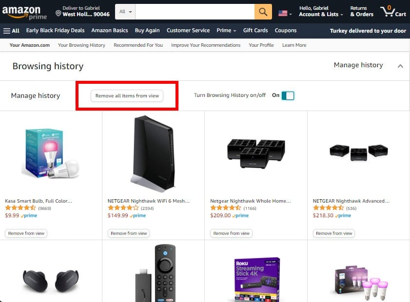 https://www.hellotech.com/guide/wp-content/uploads/2021/11/how-to-delete-amazon-history_3.jpg