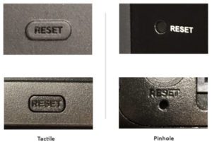 How to Pair a Roku Remote or Reset It : HelloTech How