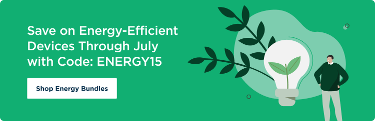 energy-efficiency-banner-1