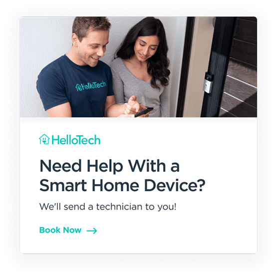 https://www.hellotech.com/guide/wp-content/uploads/2022/10/Smart-Home-General-Need-help-with-a-smart-home-device-SQUARE.png