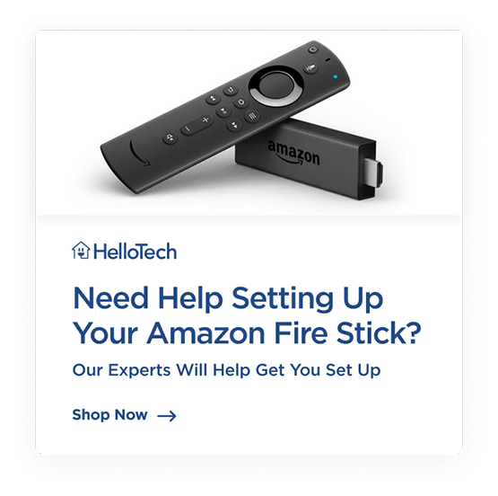 Fire Stick: A Step-by-Step Guide and Quick Tips for Getting the