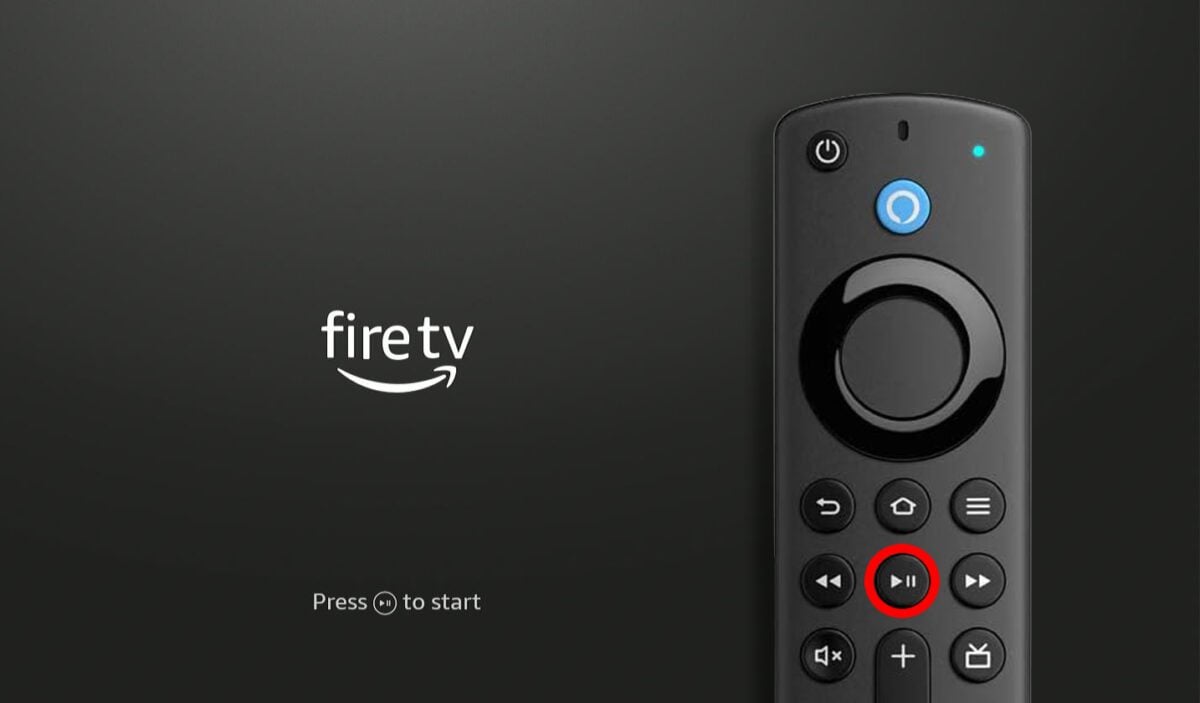 Fire Stick: Fire Stick for TV: Set yours up by following 5 easy steps