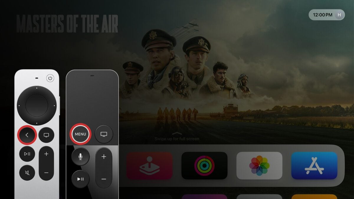 how-to-reset-your-apple-tv-device-remote-hellotech-how